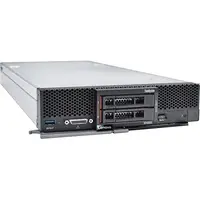 LENOVO-7X16A006NA