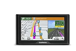 Garmin-0100153306