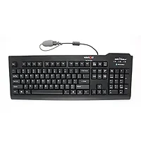 SEAL SHIELD-SSKSV207GRC13.56