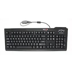 SEAL SHIELD-SSKSV207GRC13.56