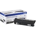 PCI TN-436BK-PCI