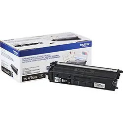 PCI-TN-436BK-PCI