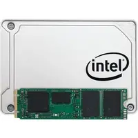 Intel-SSDSC2KI010T801