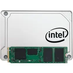 Intel-SSDSC2KI010T801