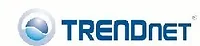 TRENDNET-TEW-D100