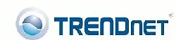 TRENDNET-TEW-D100