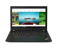 LENOVO-20KF001TUS