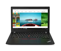 LENOVO-20KF001TUS