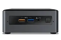 Intel-BOXNUC7PJYH1