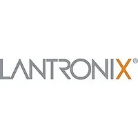 Lantronix-500-135