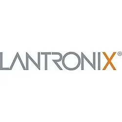 Lantronix-500-135