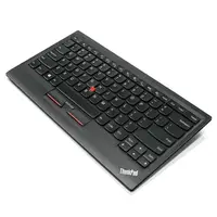 LENOVO-0B47201