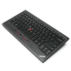 LENOVO-0B47201