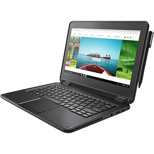 LENOVO-81AFS00000