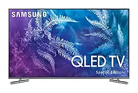 SAMSUNG-QN55Q6FAMFXZA