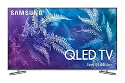 SAMSUNG-QN55Q6FAMFXZA