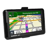 Garmin-010-00782-0C