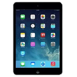 Apple-IPADAIR-64-SGRY-3RCC