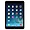 IPADAIR-64-SGRY-3RCC