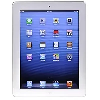 Apple-IPAD3-16GB-WHT-3RC