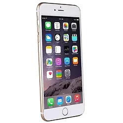 Apple-MGAW2LLA-PB-RCC