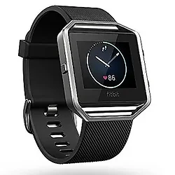 Fitbit-FB502SBKL-RC