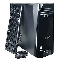 ACER-TC-780-AMZKI5-PB-LU
