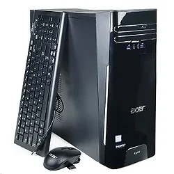 ACER-TC-780-AMZKI5-PB-LU