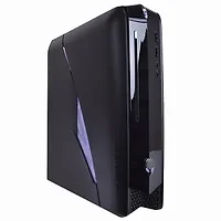 DELL-AX51R2-2863BK-PB-RCC