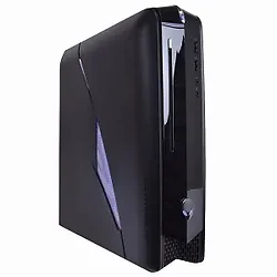 DELL-AX51R2-2863BK-PB-RCC