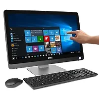 DELL-I3263-8500BLK-FB-RCC