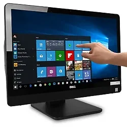 DELL-I5459-4020SLV-PB-RCC