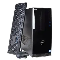 DELL-I3668-3106BLK-PUS-FB-RCB