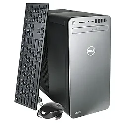 DELL-XPS8910-4020SLV-FB-RCB