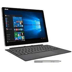 ASUS-T304UA-DS71T-PB-R