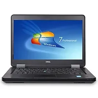DELL-E5440-I721-NC-SKN-FB-2R