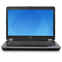DELL-E6440-I527-NOOS-PB-RCB