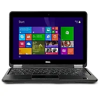 DELL-E7240-I721-LSKN-FB-5R