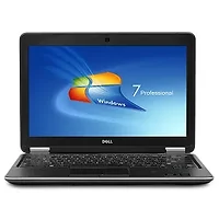 DELL-E7240-I721-SKN-FB-R