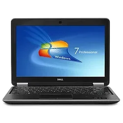 DELL-E7240-I721-SKN-FB-R