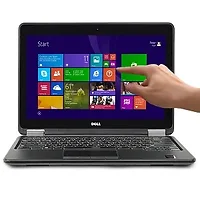DELL-E7240TS-I721-SKN-FB-5R