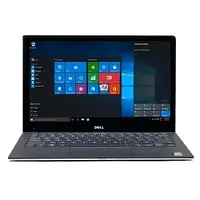 DELL-XPS9350-1340SLV-FB-RCB
