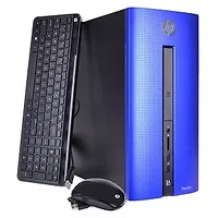 HP-550-A137C-PB-RC