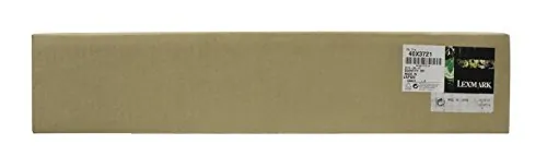 Lexmark-40X3721