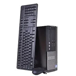 DELL-3020SFF-I532-FB-4R