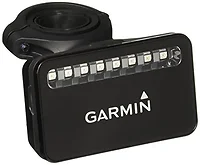 Garmin-010-01509-00
