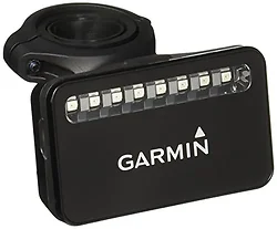 Garmin-010-01509-00