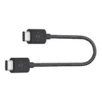 Belkin-F2CU041BT06INBK