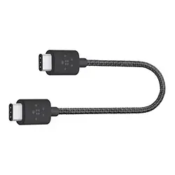 Belkin-F2CU041BT06INBK