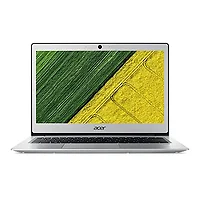 ACER-NX.GP2AA.003